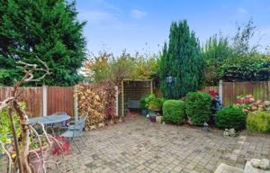 Photo 8- click for photo gallery